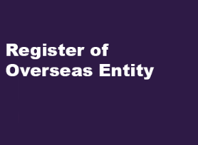 Picture for category Register of Overseas Entities