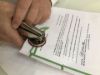 Picture of Customised Fee for e-apostille application