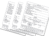 Picture of Customised Fee for e-apostille application