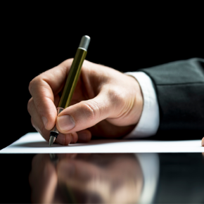 Picture for category Notary Public