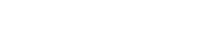 ACM Legal