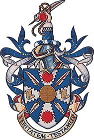 ACM Legal